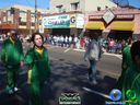 DSC01553.jpg
