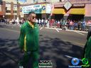 DSC01554.jpg