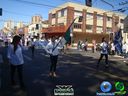 DSC01556.jpg