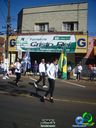 DSC01557.jpg