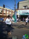 DSC01558.jpg
