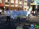 DSC01559.jpg