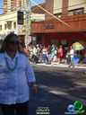 DSC01562.jpg