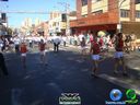 DSC01563.jpg