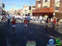 DSC01564.jpg