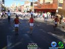 DSC01565.jpg