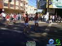 DSC01566.jpg
