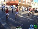 DSC01567.jpg