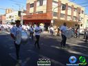 DSC01568.jpg