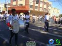 DSC01569.jpg