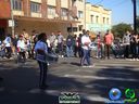 DSC01570.jpg