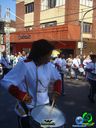 DSC01572.jpg
