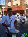 DSC01573.jpg
