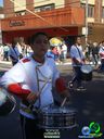 DSC01574.jpg