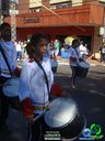 DSC01575.jpg