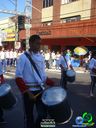 DSC01576.jpg