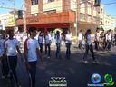 Filename=DSC01583.jpg
Filesize=160KiB
Dimensions=800x600
Date added=Sep 07, 2013 DSC01583.jpg