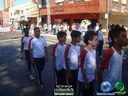 DSC01588.jpg