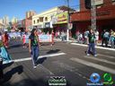 DSC01589.jpg