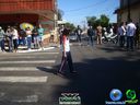DSC01590.jpg