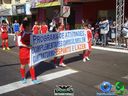 DSC01591.jpg