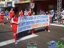 DSC01592.jpg