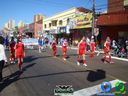 DSC01593.jpg