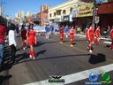 DSC01594.jpg