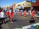 DSC01595.jpg