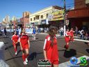 DSC01596.jpg