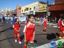 DSC01597.jpg