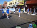 DSC01598.jpg