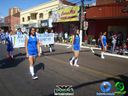DSC01599.jpg