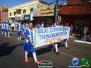 DSC01601.jpg