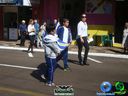 DSC01613.jpg