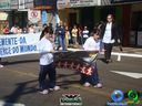 DSC01614.jpg
