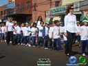 DSC01617.jpg