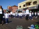 DSC01618.jpg