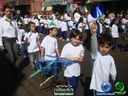 DSC01619.jpg
