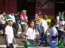 DSC01623.jpg