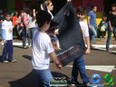 DSC01624.jpg