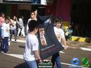DSC01625.jpg