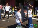 DSC01626.jpg