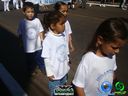 DSC01662.jpg