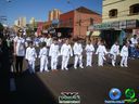 DSC01666.jpg