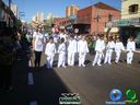 Filename=DSC01667.jpg
Filesize=149KiB
Dimensions=800x600
Date added=Sep 07, 2013 DSC01667.jpg
