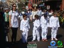 DSC01668.jpg