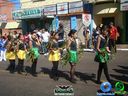 DSC01670.jpg