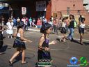 DSC01685.jpg