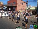 DSC01688.jpg